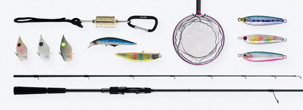 japanese bass lures, japanese bass lures Suppliers and Manufacturers at