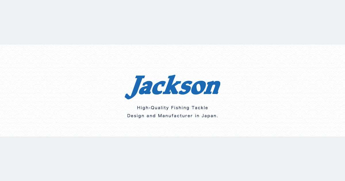 https://jackson-quon.com/wp-content/themes/jackson-quon/assets/images/ogp.jpg
